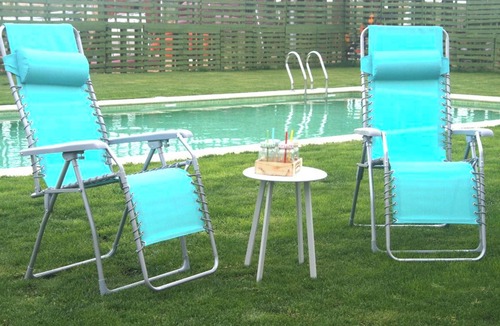 Argamasilla de Alba Apartment | Homerez - Studio in Argamasilla