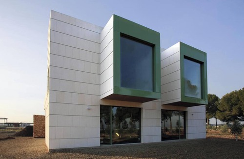 Argamasilla de Alba Apartment | Homerez - Studio in Argamasilla