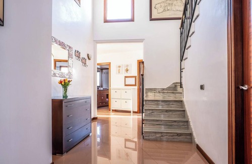 Son Blanc Villa | Homerez - Villa in Ciutadella de Menorca