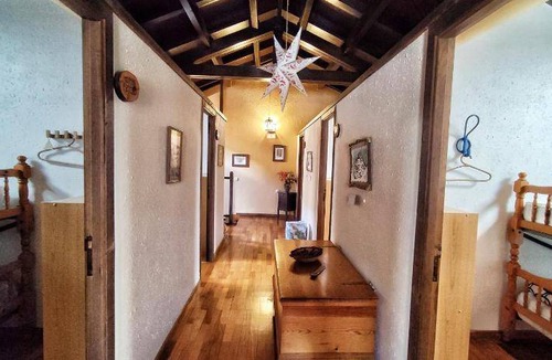 Santa Maria de Valdeon Hostel | Hostel ∙ 4 guests