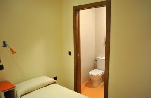 Segovia Old Town House | Hospedaje La Judería