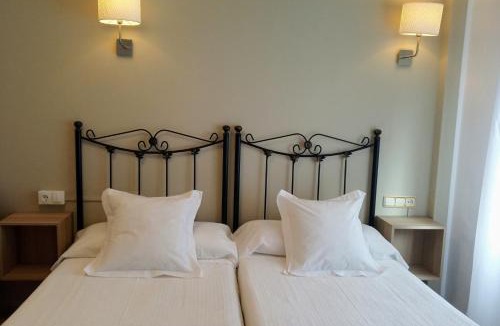 Cangas de Onis House | Hospedaje Torreón