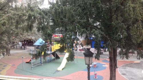 Cangas de Onis House | Hospedaje Torreón