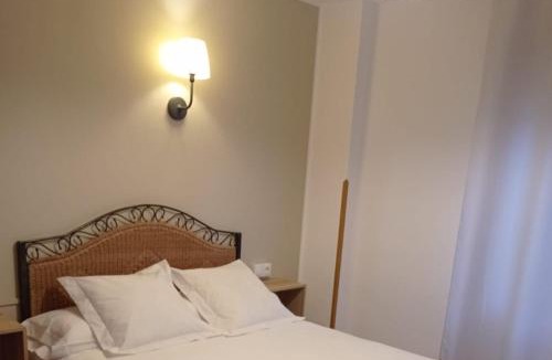Cangas de Onis House | Hospedaje Torreón