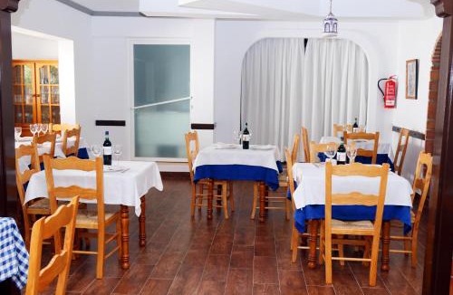 La Parata House | Hospedería Ancladero