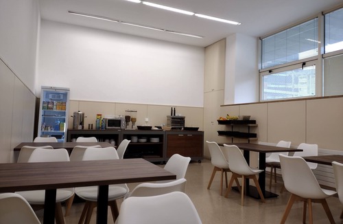 Lugo House | Hospedería San Froilan