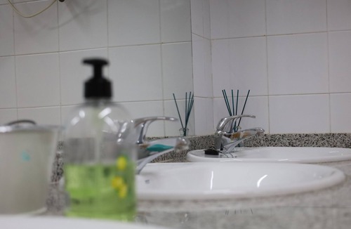 Arjona Hostel | Hospedium DLJ Hostal Ben Nassar