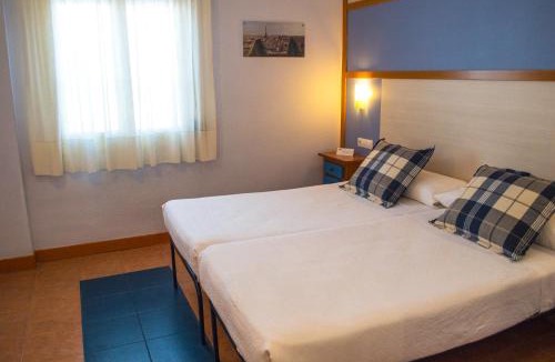 Almagro Hotel | Hospedium Hotel Maestrazgo de Calatrava