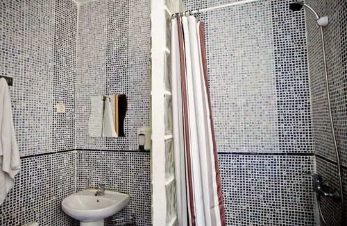 Palacio Hostel | Hostal Abaaly