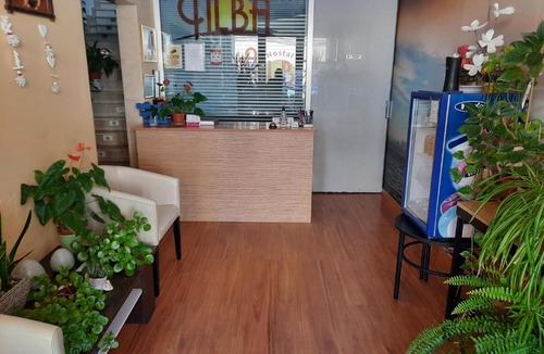 Albacete House | Hostal Alba