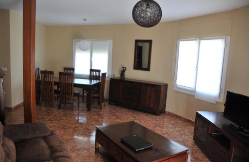 Verges Hostel | Hostal Alberana