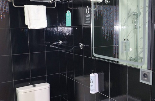 Palencia Hostel | Hostal Alda Palencia Plaza