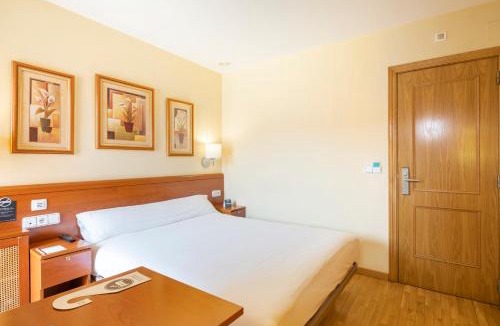 Soria House | Hostal Alda Río Duero