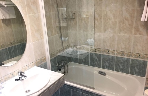 Soria Hostel | Hostal Alda Río Duero
