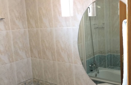 Soria Hostel | Hostal Alda Río Duero