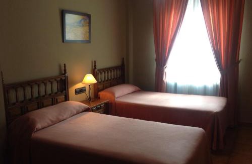 Bejar House | Hostal Argentino
