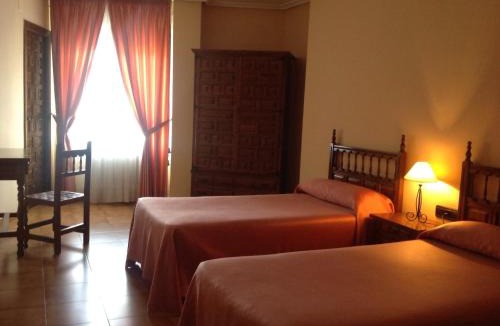 Bejar House | Hostal Argentino