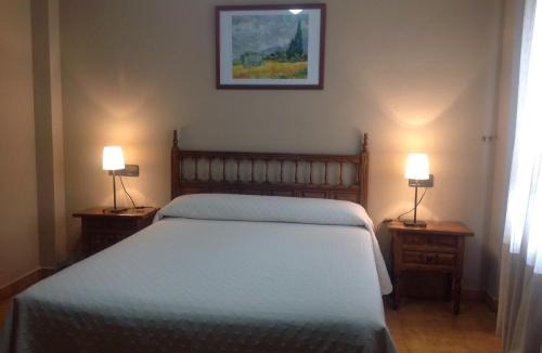 Bejar House | Hostal Argentino