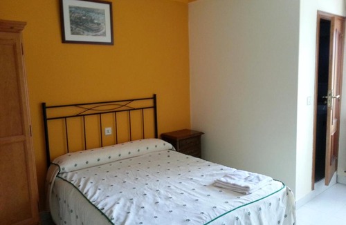 Ricobayo House | Hostal Atila