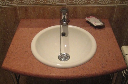 Barahona Hostel | Hostal Barahona