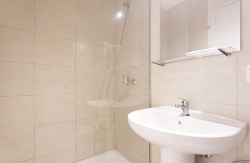 Son Armadams Hostel | Hostal Bonany