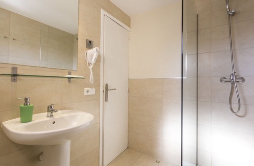 Son Armadams Hostel | Hostal Bonany