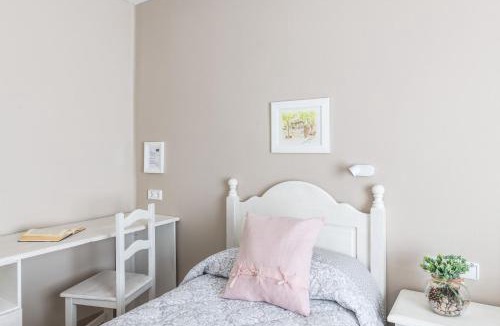 Tremp Hotel | Hostal Buenos Aires