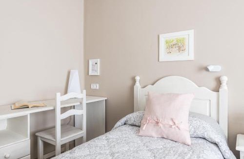 Tremp Hotel | Hostal Buenos Aires