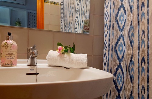 Alaro Hostel | Hostal Ca'n Tiu