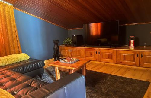 Gosol Hotel | Hostal Cal Franciscó