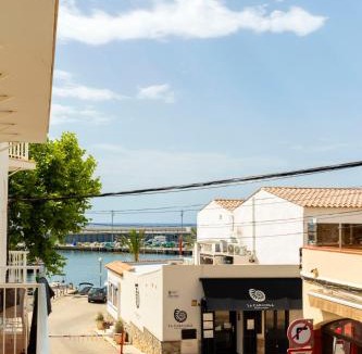 Es Pelats House | Hostal Cala Ratjada