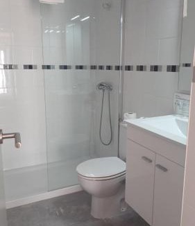 Es Pelats House | Hostal Cala Ratjada