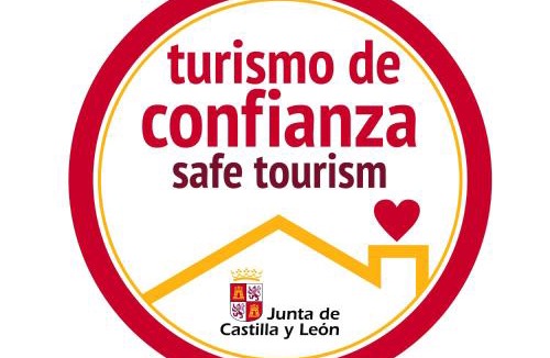 Huerta de Rey House | Hostal Camino Del Cid