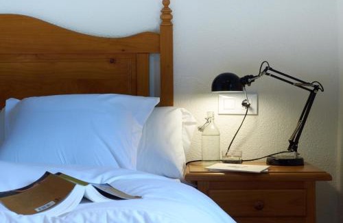 Vilademuls Hostel | Hostal Can Maret