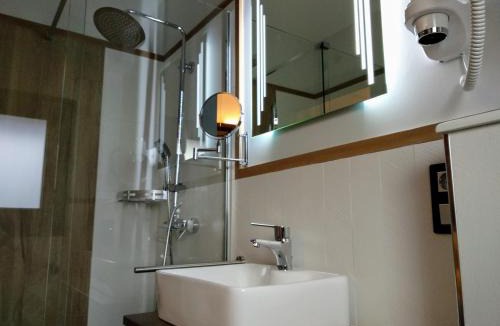 Hospital de Orbigo House | Hostal Canton Plaza