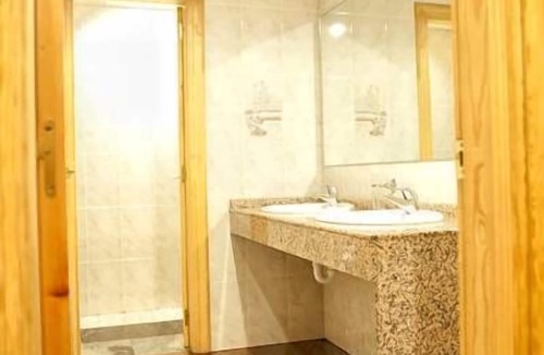 Quintanar de la Sierra Hostel | Hostal Casa Ramón III