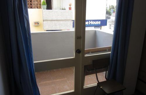 Maspalomas House | Hostal Casa de Huéspedes San Fernando - Adults Only