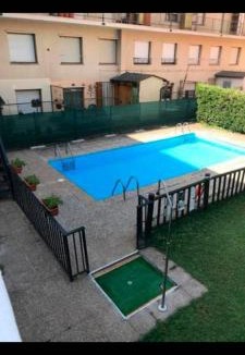Castejon de Sos House | Hostal Casa Juan