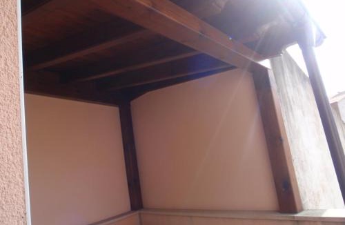 Aranda de Duero House | Hostal CC