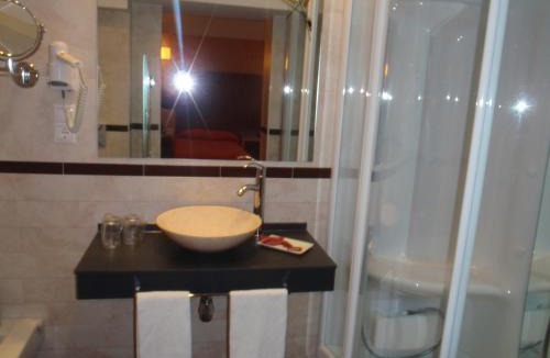 Aranda de Duero House | Hostal CC