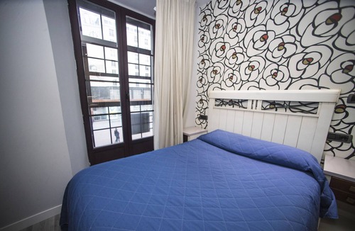 Soria Hostel | Hostal Centro