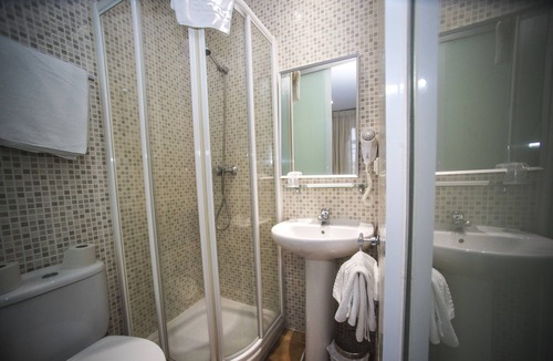 Soria Hostel | Hostal Centro