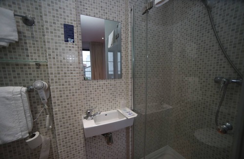 Soria Hostel | Hostal Centro