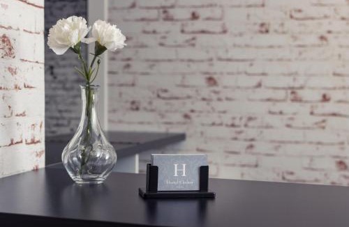 Cerdeira House | Hostal Chelsea