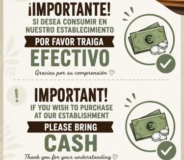 Cobres Hostel | HOSTAL CHOCOLATE y MENTA REDONDELA
