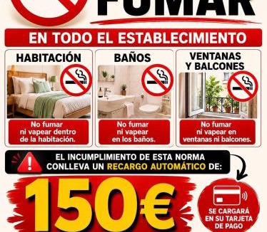 Cobres Hostel | HOSTAL CHOCOLATE y MENTA REDONDELA