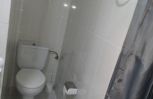 Ponferrada House | Hostal Conde de Lemos