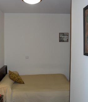 Astorga House | Hostal Coruña