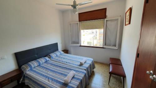 Tossa de Mar House | Hostal Cruz