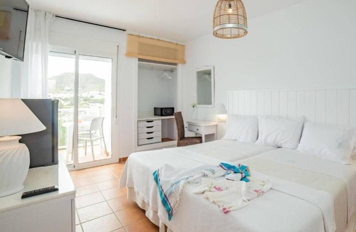 San Jose Hostel | Hostal del Cabo